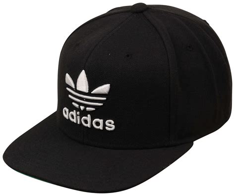 adidas snapbacks